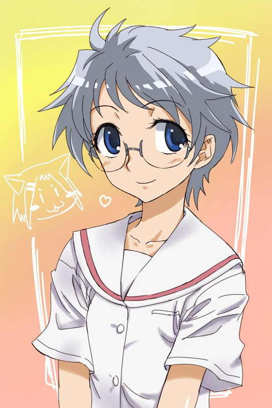 yoshitome-miharu-saki-drawn-by-michael-f91-f9e737e9752ad489b6be92f057734da1-1