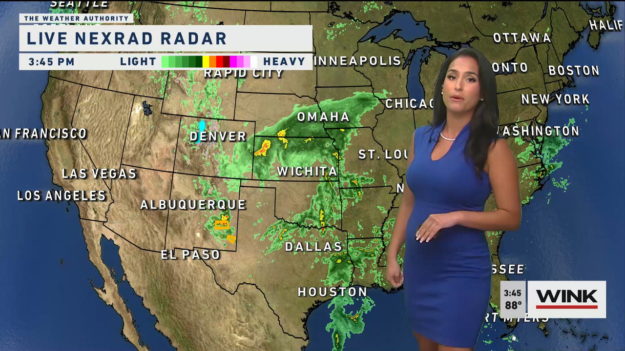 05.24 - 20.00.00 - WINK News at 3 00 p.m..ts_snapshot_50.05.398