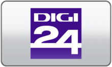 Digi 24