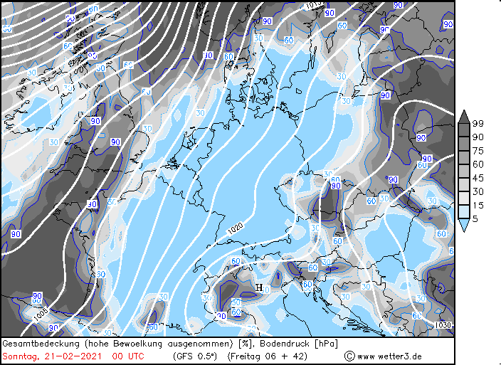 7-GFS-Bew-lkung-So-00z-Mitteleuropa