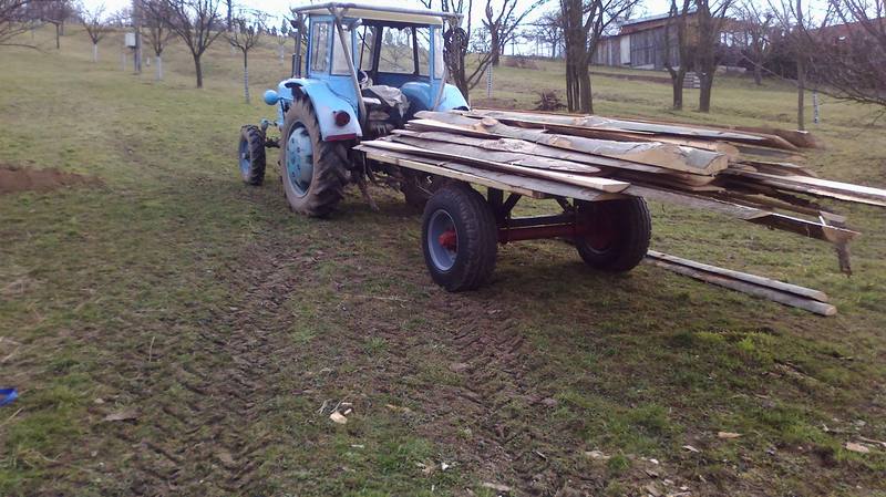 1972920_696950620327528_636199180_o