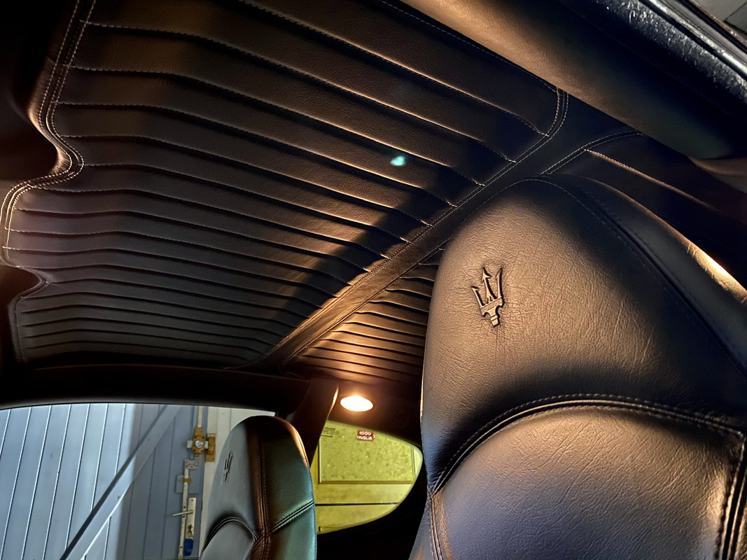 547244D6-5CCA-469F-831F-EBCF2C43896B