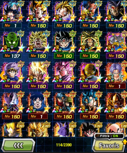 Screenshot 2026 02 16 000013
