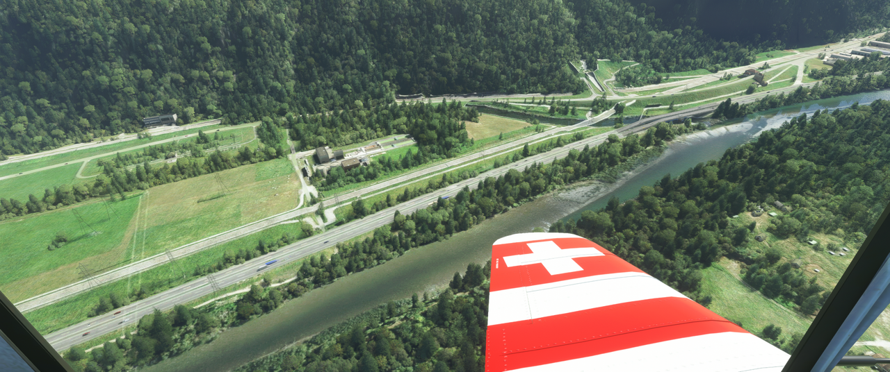 n-Microsoft-Flight-Simulator-09-09-2021-22-12-29.png