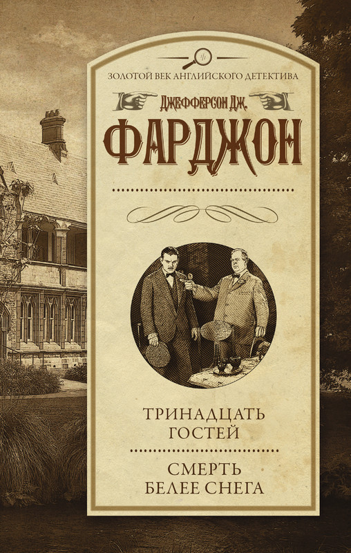 1-cover1