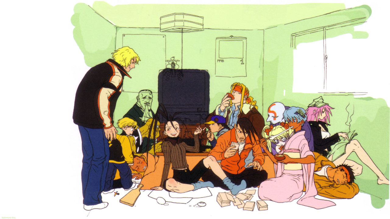 1439579862850(RGB)(noise_scale)(Level1)(height 2160)(16bit)