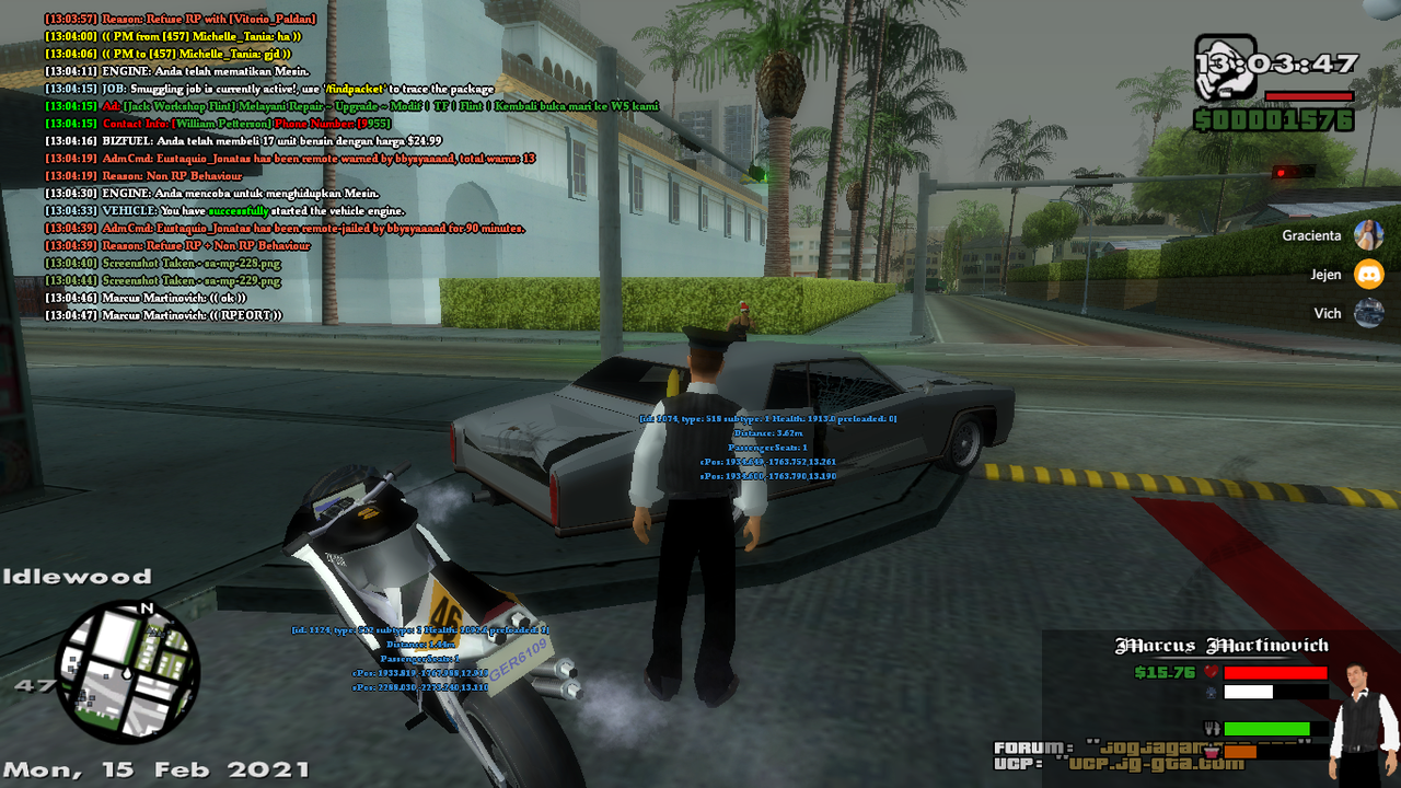 sa-mp-230.png