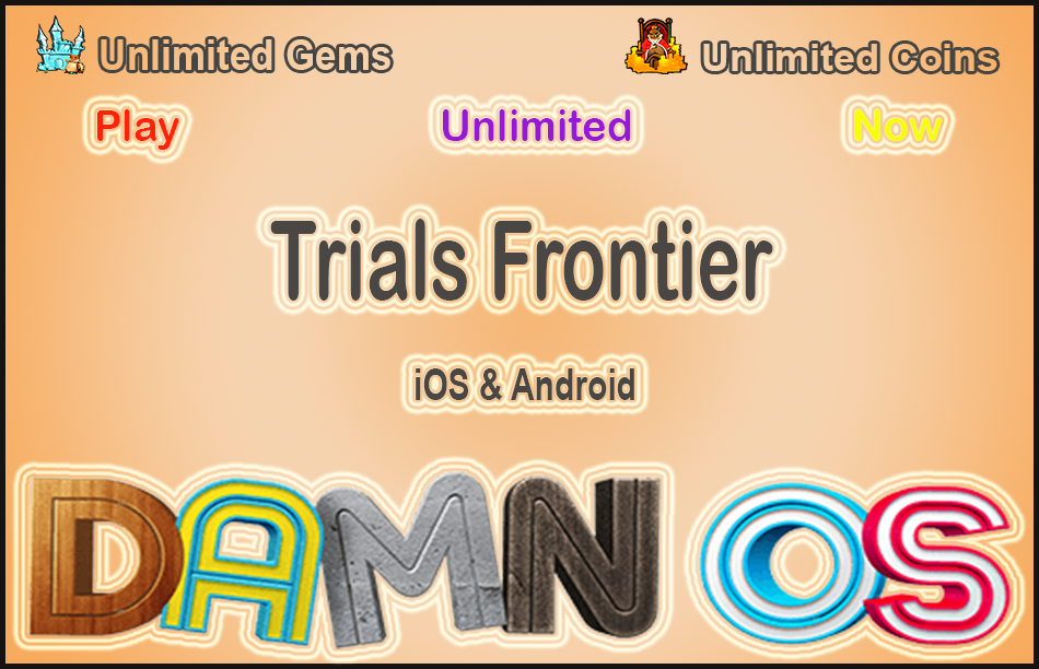 Trials-Frontier-1