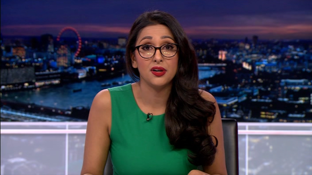 BBC London News_20220329_22252230.ts_snapshot_05.15.410