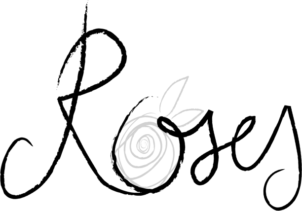 WordArt_Roses4