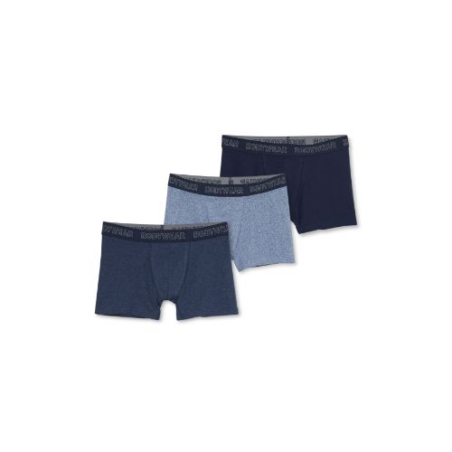 احتفاظ مع الفرق الأخرى ينقرض ropa interior hombre c\u0026a - nicholasdown.net