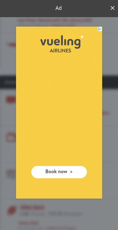 Screenshot-20230517-235620.png