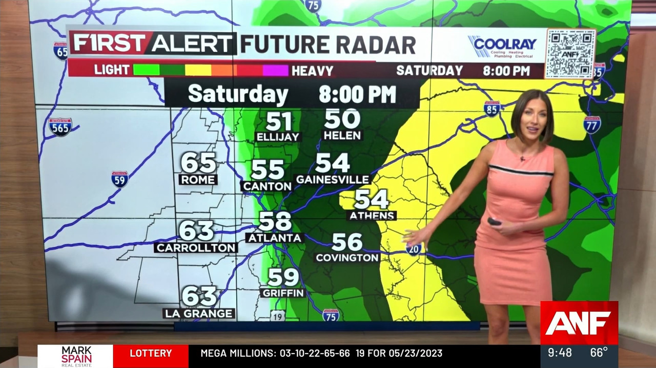 05.24 - 14.00.00 - Atlanta News First At 9Am  ᴺᵉʷ.-1.mp4_snapshot_00.54.36.971