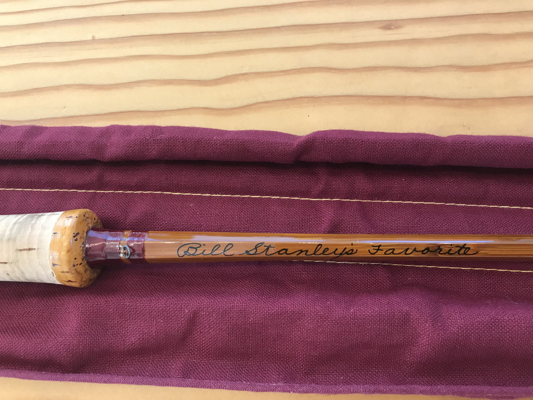 A7435074-83F2-445B-AF5E-3286FE0527E5