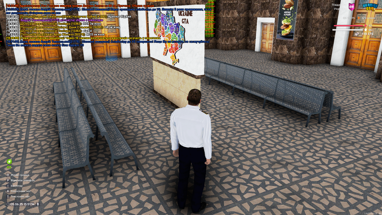 UKRAINE GTA 05.06.2025 15_51_14