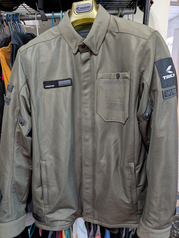 PXL_20250727_084948819