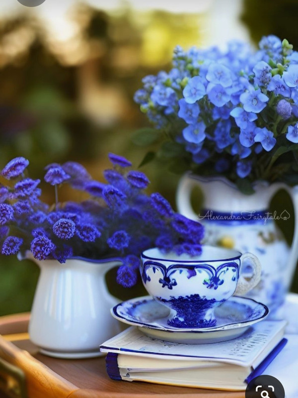 Screenshot_20230616_124255_Pinterest