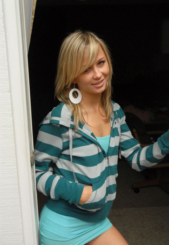 ���� �������� ��������� �������� ��������� � ������ - 10