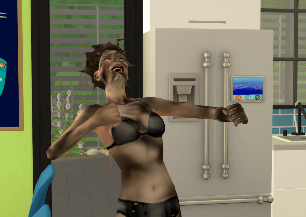 Sims2-EP9-RPC-2021-11-06-15-40-24-21