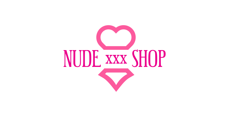 nude.png