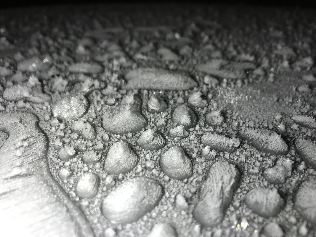 2E176513-6715-4837-93AC-BD98BDC5CCAA