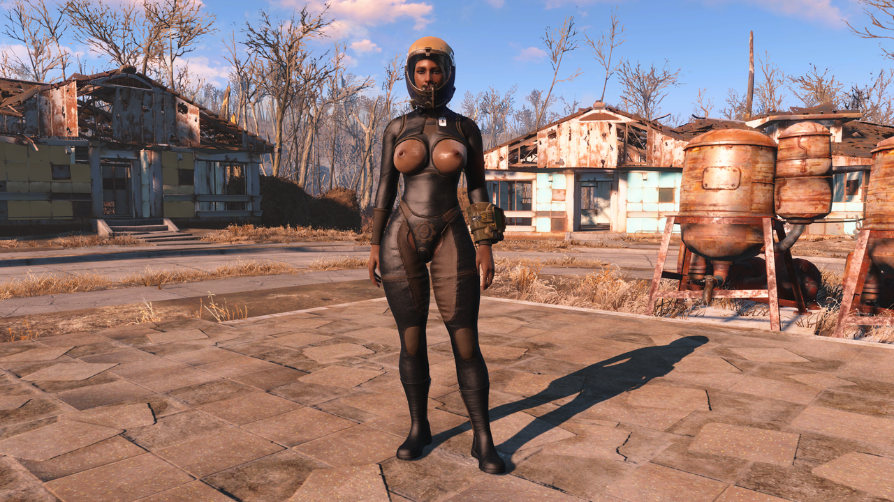 Fallout-4-Screenshot-2024-06-04-18-06-30