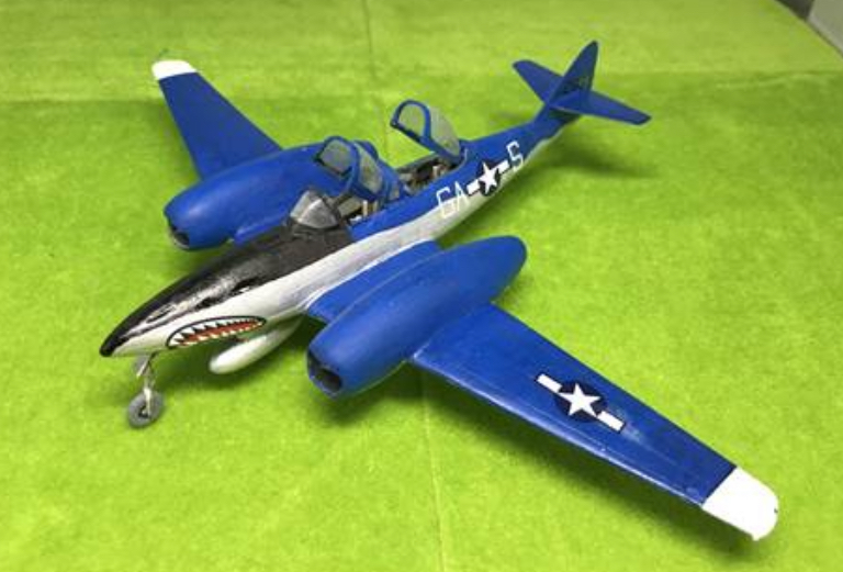 F9-F3143-E-A000-4106-99-A9-78-A276-FD1-A