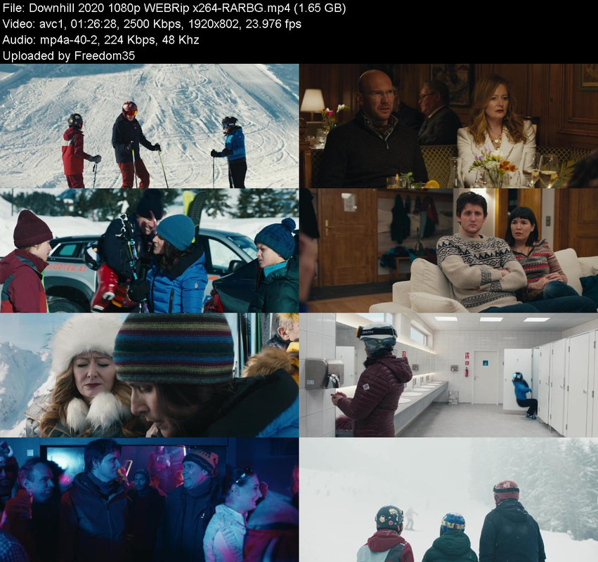 Downhill-2020-1080p-WEBRip-x264-RARBG.jp