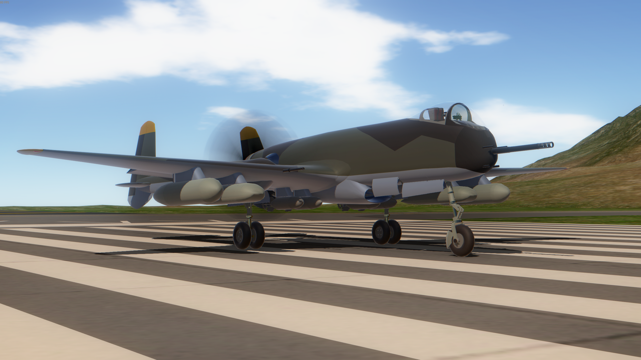 캡처_2025_08_17_04_48_32_263