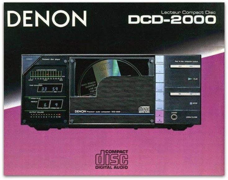 [Bild: DENON-DCD-2000.jpg]