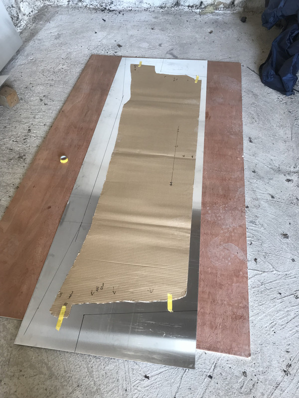 2E863799-463A-4749-8827-85129D3193FB