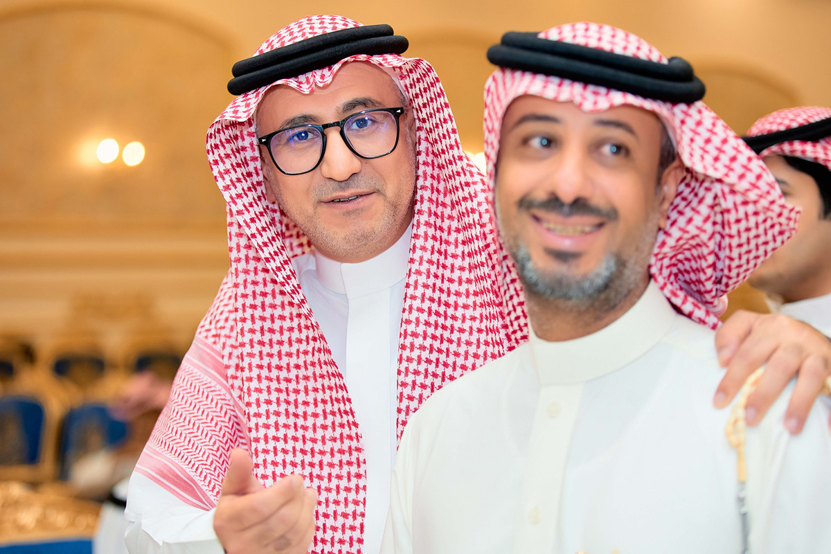 Freelancers-BN7-A4064