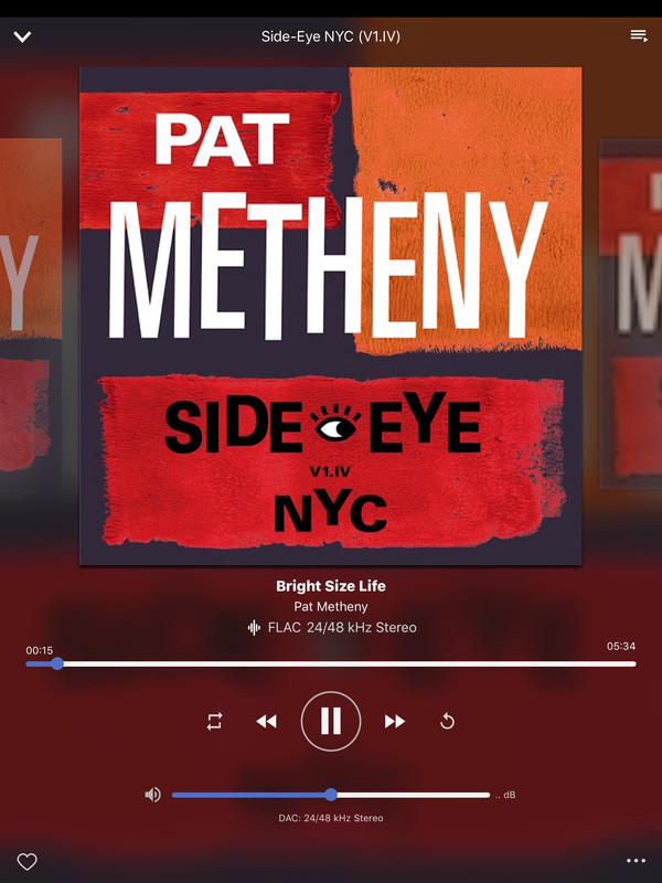 EA9-F9-C28-7169-4-DA1-A64-D-69444-DD0305