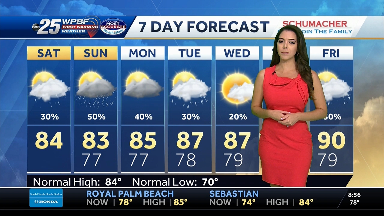 10.24 - 13.00.00 - WPBF 25 News Mornings..ts_snapshot_00.57.40.431
