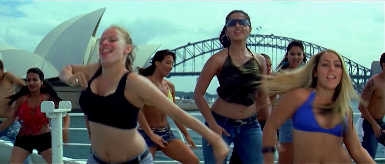 Anushka Shetty Title 4K Song from Okka Magadu2025-04-24 18-27-56-476-157 - Copy