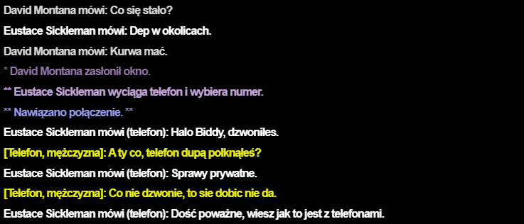 zc3.png