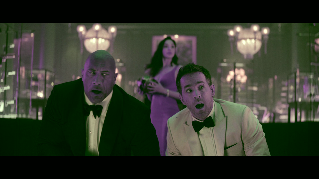 vlcsnap-2021-11-14-18h23m40s588