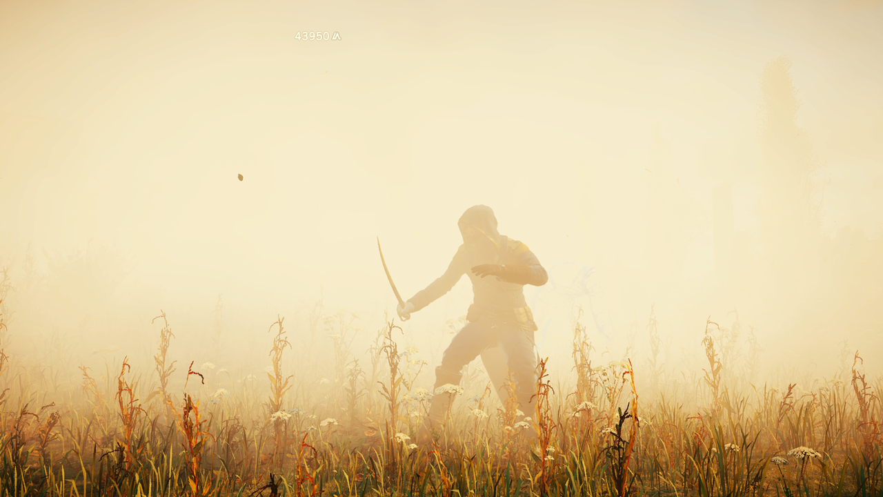 Assassin-s-Creed-Unity-20240619190053.png