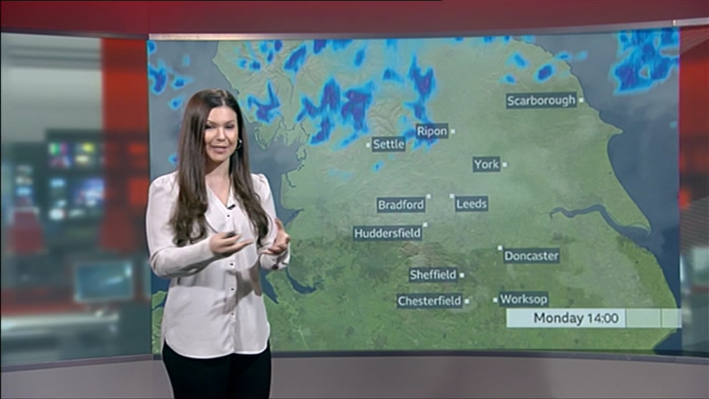 03.28 - 13.30.00 - BBC London News. The latest news, sport and weathe....ts_snapshot_15.36.467