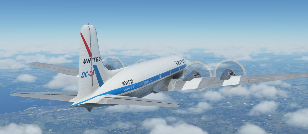dc-1.jpg