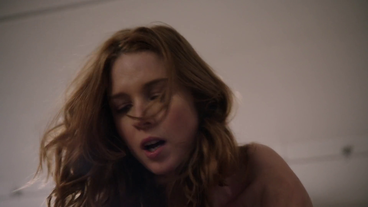 vlcsnap-2025-04-15-21h11m42s192