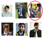 12.png