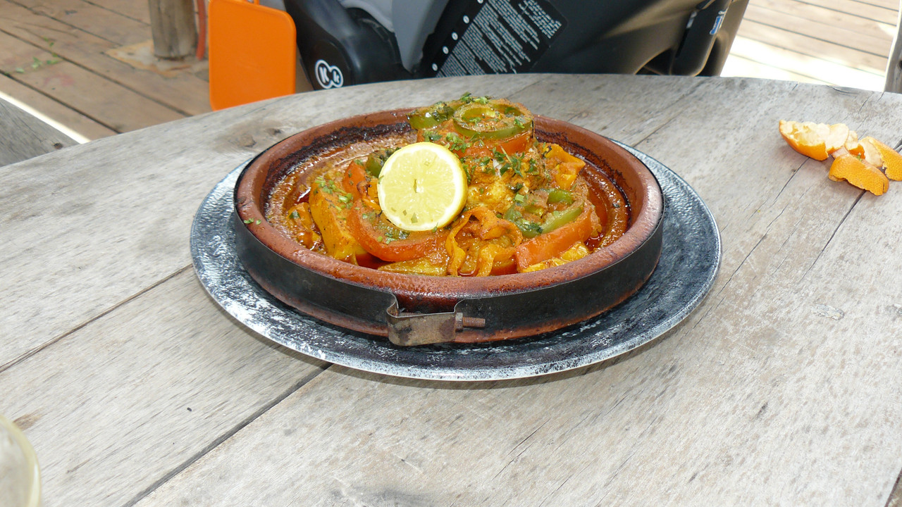 [Obrazek: P1120586.jpg]