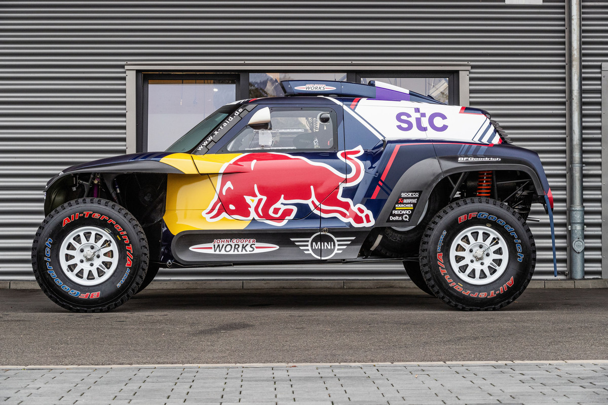 xRaidBuggy-35