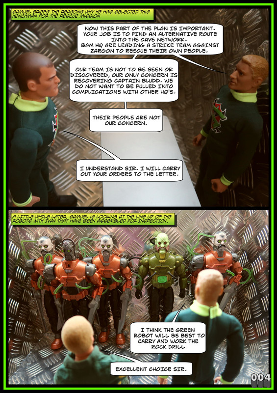 75D7BED6-65CA-4DBA-9C48-1795484B412B