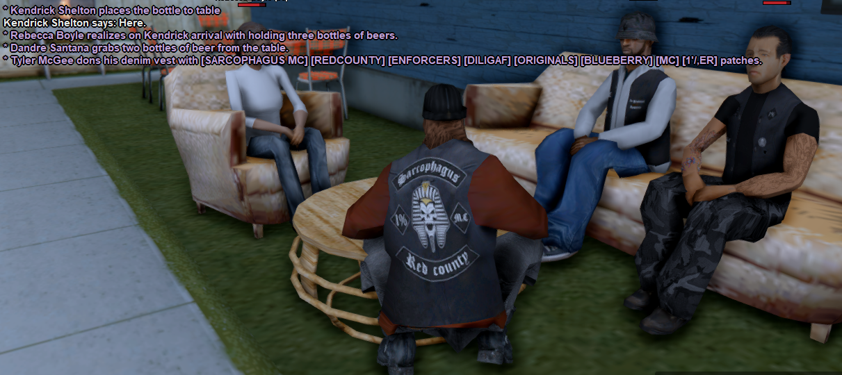 13.png