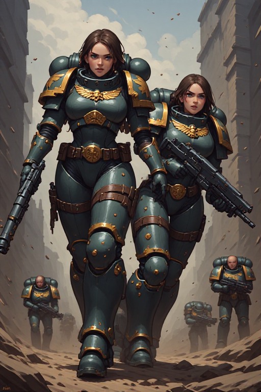 Battle-Sisters-Adepta-Sororita-2026-07-29T024422-521