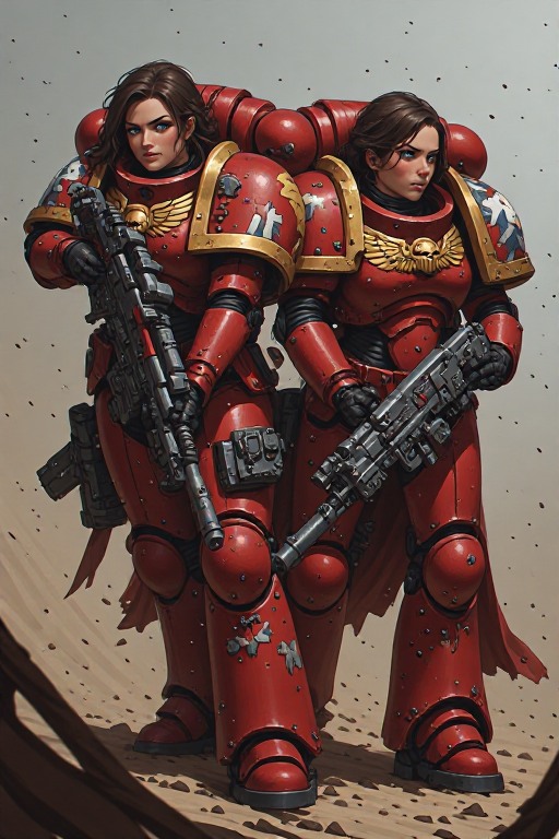 Battle-Sisters-Adepta-Sororita-2026-07-29T024324-361