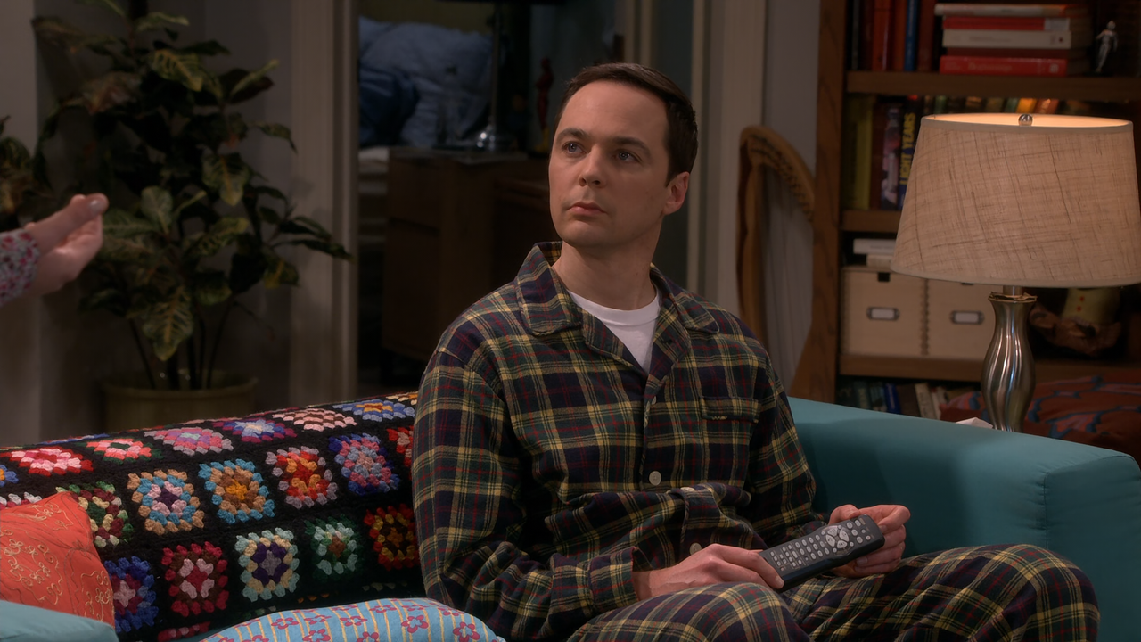 The.Big.Bang.Theory.S12E10.The.VCR.Illumination.1080p.10bit.BluRay.AAC5.1.HEVC-Vyndros.mkv_snapshot_