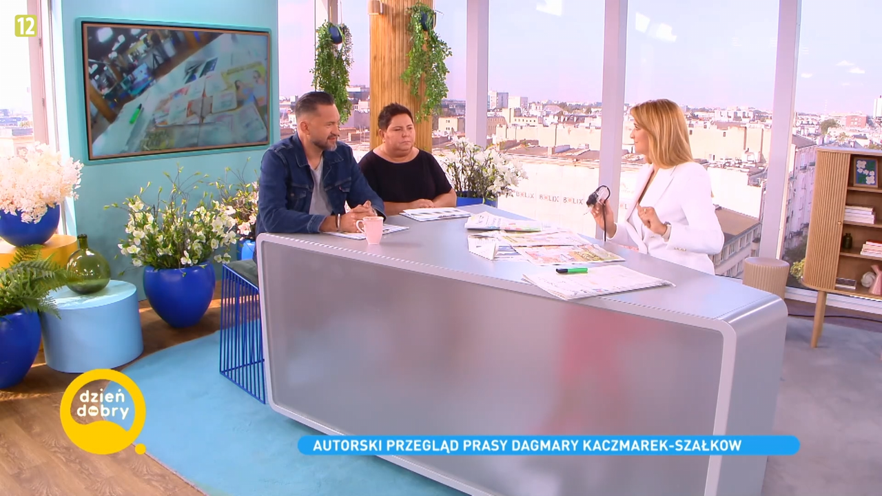 2023-06-16_Dagmara_Kaczmarek_Szalkow_TVN_008